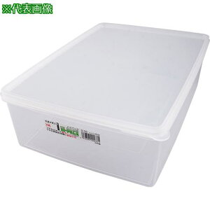 ��AS �n�C�p�b�NS-33 6600ml�k�i��:506827�l�y8214504:0�z[�����ʓr���ς�][�f�O���][�X�����s��]