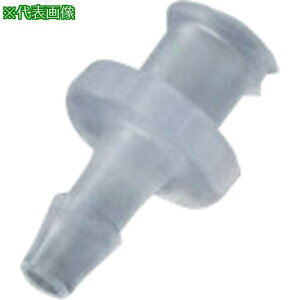 AS A-tBbeBOVRF306 10ki:5104309ly8214565:0z[ʓrς][fO][Xs]