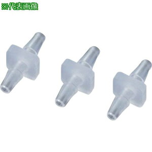 ��AS �~�j�t�B�b�e�B���OVFI226 10���k�i��:5104515�l�y8214595:0�z[�����ʓr���ς�][�f�O���][�X�����s��]