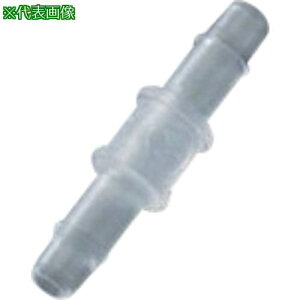 ��AS �~�j�t�B�b�e�B���OVPI226 10���k�i��:5104702�l�y8214622:0�z[�����ʓr���ς�][�f�O���][�X�����s��]