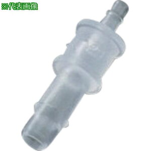 ��AS �~�j�t�B�b�e�B���OVPI236 10���k�i��:5104706�l�y8214626:0�z[�����ʓr���ς�][�f�O���][�X�����s��]