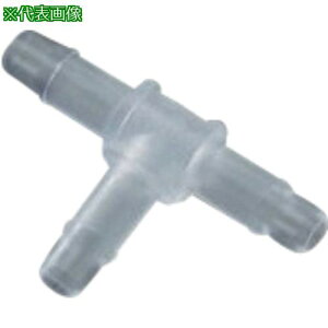 ��AS �~�j�t�B�b�e�B���OVPT306 10���k�i��:5104712�l�y8214632:0�z[�����ʓr���ς�][�f�O���][�X�����s��]