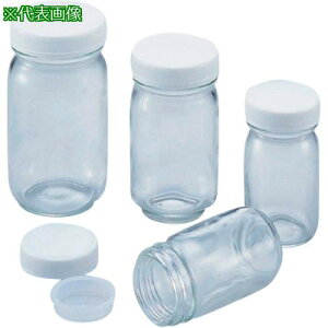 ��AS UM�T���v���r 450ml (24��)�k�i��:512824�l�y8214682:0�z[�����ʓr���ς�][�X�����s��]