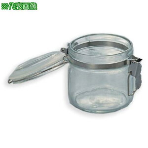 ��AS �ۑ����e��(�L�[�p�[)KP-500�k�i��:513901�l�y8214719:0�z[�����ʓr���ς�][�f�O���][�X�����s��]