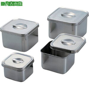 ��AS �X�e���p�^�|�b�gNO.0�t�^�t���k�i��:518601�l�y8214833:0�z[�����ʓr���ς�][�f�O���][�X�����s��]