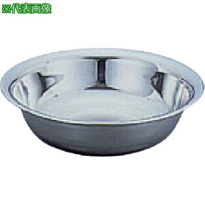 AS ʊ^XeX1^ki:519601ly8214854:0z[ʓrς][fO][Xs]