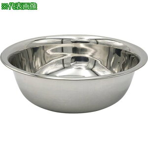 AS ʊ[^XeX3^ki:519701ly8214855:0z[ʓrς][fO][Xs]