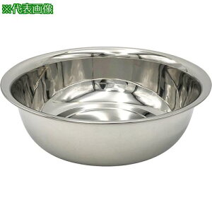 AS ʊ[^XeX4^ki:519702ly8214856:0z[ʓrς][fO][Xs]