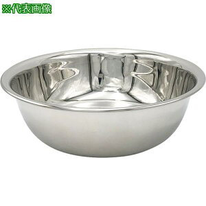 AS ʊ[^XeX5^ki:519703ly8214857:0z[ʓrς][fO][Xs]