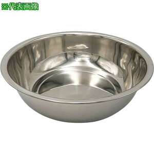 AS ʊ[^XeX6^ki:519704ly8214858:0z[ʓrς][fO][Xs]