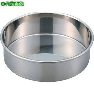 AS XeXӂ邢 150×45 ̂݁ki:5329057ly8214934:0z[ʓrς][fO][Xs]