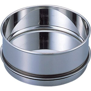 AS XeXӂ邢 200×45 Ԏki:5329158ly8214993:0z[ʓrς][fO][Xs]