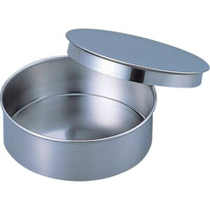 AS XeXӂ邢 150×60 WEki:5329255ly8215045:0z[ʓrς][fO][Xs]