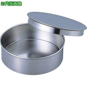 AS XeXӂ邢300×100 WEki:5329555ly8215198:0z[ʓrς][fO][Xs]