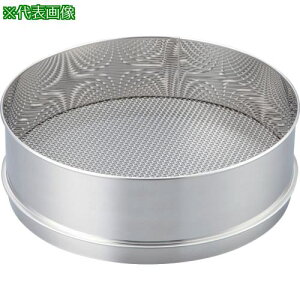 ��AS �X�e�����X�400×100 37.5mm�k�i��:5329608�l�y8215206:0�z[�����ʓr���ς�][�f�O���][�X�����s��]