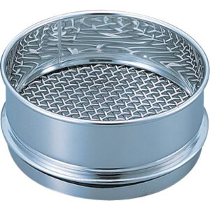 AS Xe d 75×20 4.75ki:5330601ly8215276:0z[ʓrς][fO][Xs]