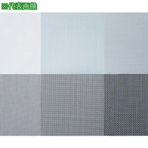 ��AS �{���e�B���O�N���X NB-60�k�i��:5344123�l�y8215327:0�z[�����ʓr���ς�][�f�O���][�X�����s��]