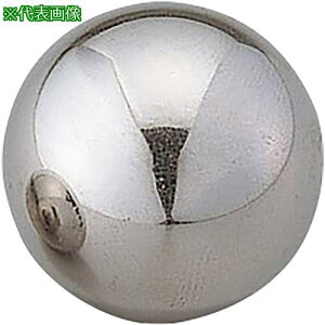 ��AS �X�e�����X�� SUS-3/8 50���k�i��:5348704�l�y8215344:0�z[�����ʓr���ς�][�f�O���][�X�����s��]