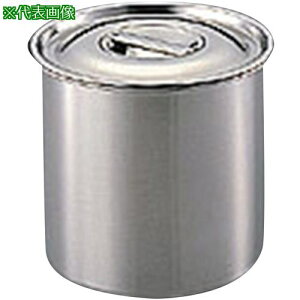 AS XgbN|bg16iV 3.2Lki:537202ly8215376:0z[ʓrς][fO][Xs]