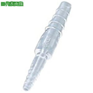 AS `[uWCgPD ٌ^ PP (10)ki:5404230ly8215460:0z[ʓrς][fO][Xs]