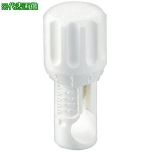 ��AS �t���[�R���g���[���s���`�o���u PV-3�k�i��:5503402�l�y8215474:0�z[�����ʓr���ς�][�f�O���][�X�����s��]