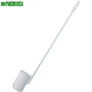 ��AS �t�b�f�������^�Ђ��Ⴍ036.1000�k�i��:5504304�l�y8215484:0�z[�����ʓr���ς�][�f�O���][�X�����s��]