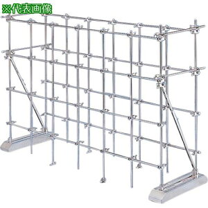 ��AS ���j�b�g�X�^���hB-W1200S�k�i��:5531802�l�y8215502:0�z[�����ʓr���ς�][�f�O���][�X�����s��]