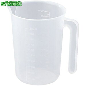 AS vʃJbv 1000mlki:5537602ly8215536:0z[Xs]