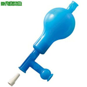 AS VRJ[SX|Cg50ccki:5561002ly8215547:0z[ʓrς][fO][Xs]