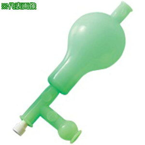 AS VRJ[SX|Cg50cc΁ki:5561003ly8215548:0z[ʓrς][fO][Xs]