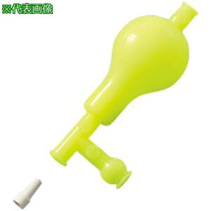 AS VRJ[SX|Cg50ccki:5561004ly8215549:0z[ʓrς][fO][Xs]