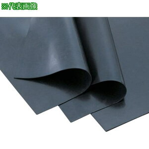 AS SV[g2 1000×1000ki:6101903ly8215639:0z[ʓrς][fO][Xs]