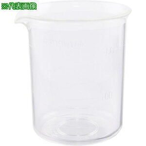 AS TPXr[J[200mlki:621902ly8215685:0z[ʓrς][fO][Xs]