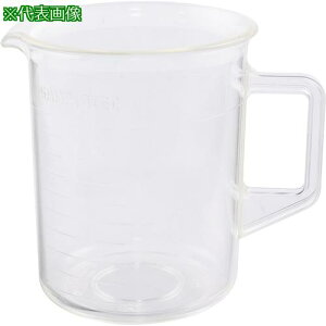 AS TPXtr[J[200mlki:622002ly8215689:0z[ʓrς][fO][Xs]