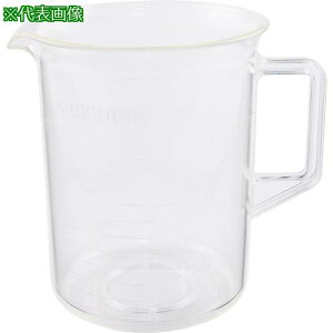 AS TPXtr[J[300mlki:622003ly8215690:0z[ʓrς][fO][Xs]