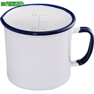 AS z[[r[J[300mlki:622301ly8215696:0z[ʓrς][fO][Xs]