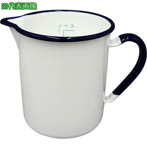 ��AS �z�[���[�r�[�J�[1L�k�i��:622303�l�y8215698:0�z[�����ʓr���ς�][�f�O���][�X�����s��]