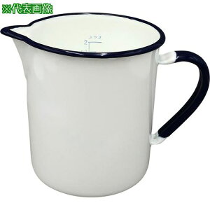 AS z[[r[J[2Lki:622304ly8215699:0z[ʓrς][fO][Xs]