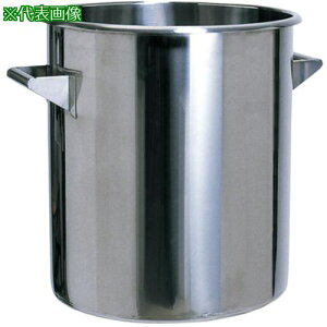 AS ^Xer[J[30Lki:622410ly8215710:0z[ʓrς][fO][Xs]