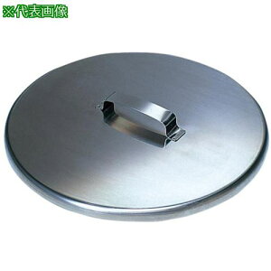 AS ^Xer[J[100Lt^ki:622415ly8215715:0z[ʓrς][fO][Xs]