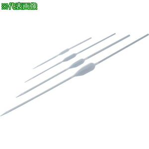 ��AS �z�[���s�y�b�g20ml(PP)�k�i��:628403�l�y8215798:0�z[�����ʓr���ς�][�f�O���][�X�����s��]