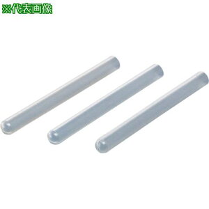 ��AS ������(PP)18×180 50���k�i��:629903�l�y8215805:0�z[�����ʓr���ς�][�f�O���][�X�����s��]