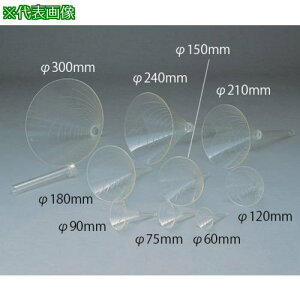 ��AS TPX�n�C�X�s�[�h���[�g180mm�k�i��:631906�l�y8215860:0�z[�����ʓr���ς�][�f�O���][�X�����s��]