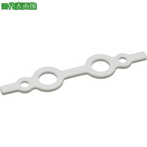 AS VRJ[ohzCg10ki:636701ly8215945:0z[ʓrς][fO][Xs]