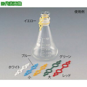 AS VRJ[ohu[10ki:636702ly8215946:0z[ʓrς][fO][Xs]