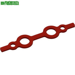 AS VRJ[ohbh10ki:636705ly8215949:0z[ʓrς][fO][Xs]