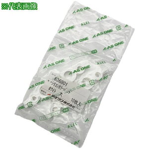 AS VRJ[ohzCg10ki:636801ly8215950:0z[ʓrς][fO][Xs]