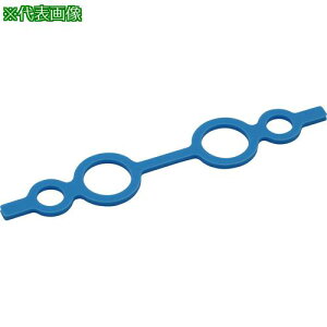 AS VRJ[ohu[10ki:636802ly8215951:0z[ʓrς][fO][Xs]