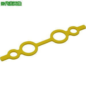 AS VRJ[ohCG[10ki:636803ly8215952:0z[ʓrς][fO][Xs]