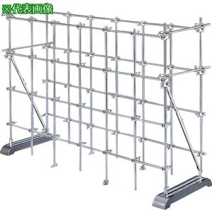 AS jbgX^hA-W1000ki:639201ly8215960:0z[ʓrς][fO][Xs]